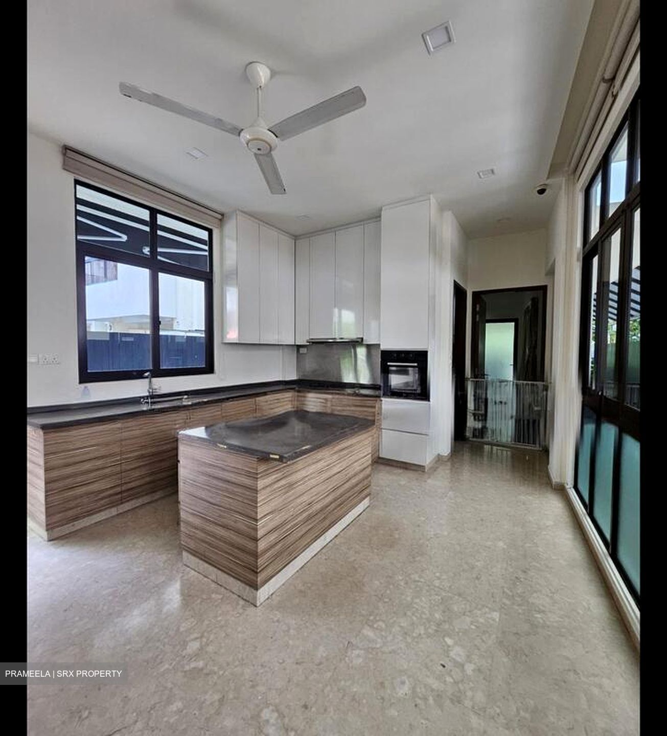 Keng Lee Road (D8), Detached #525121921